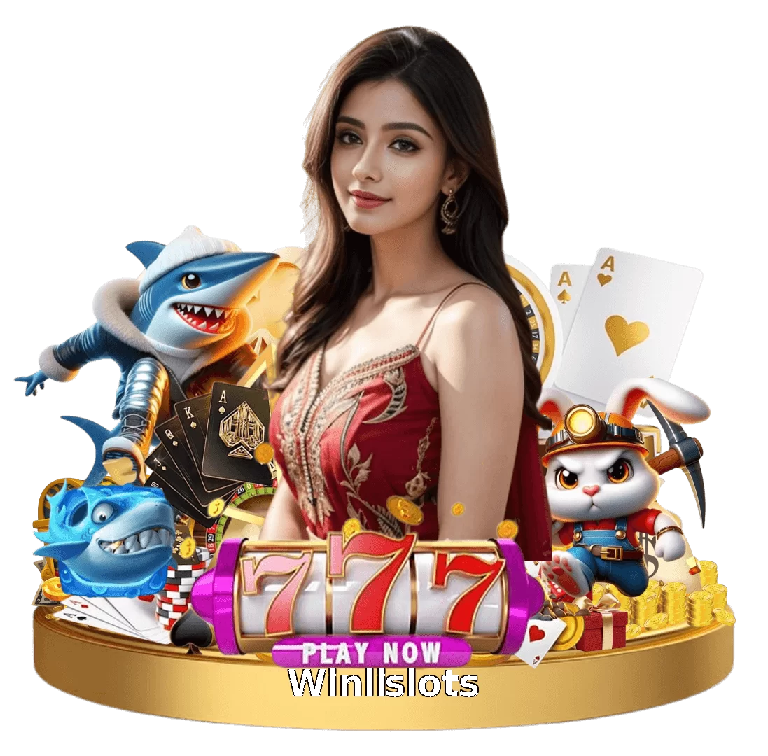 Winlislots