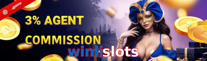Winlislots